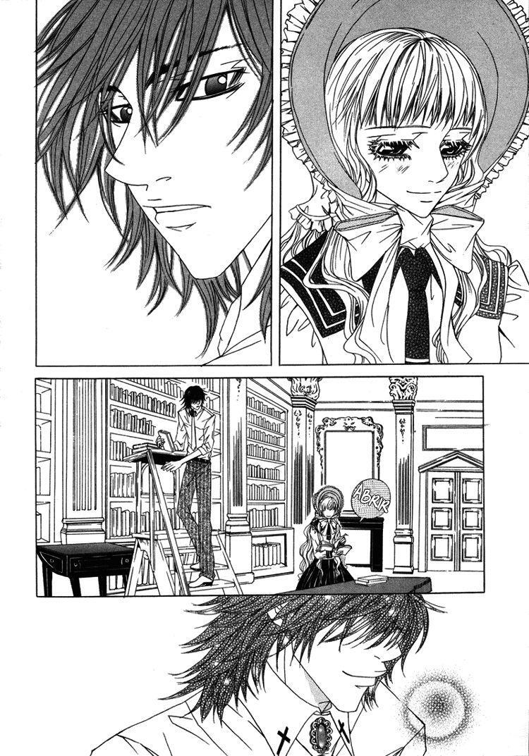 Capitulo 6 page 25