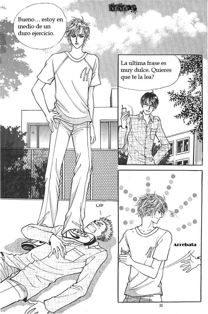 Capitulo 5 page 27