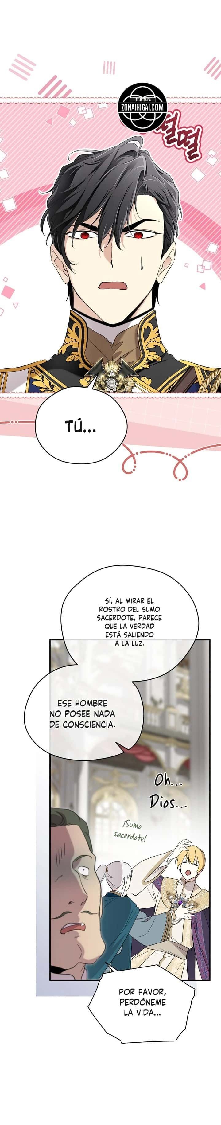Capitulo 159 page 19