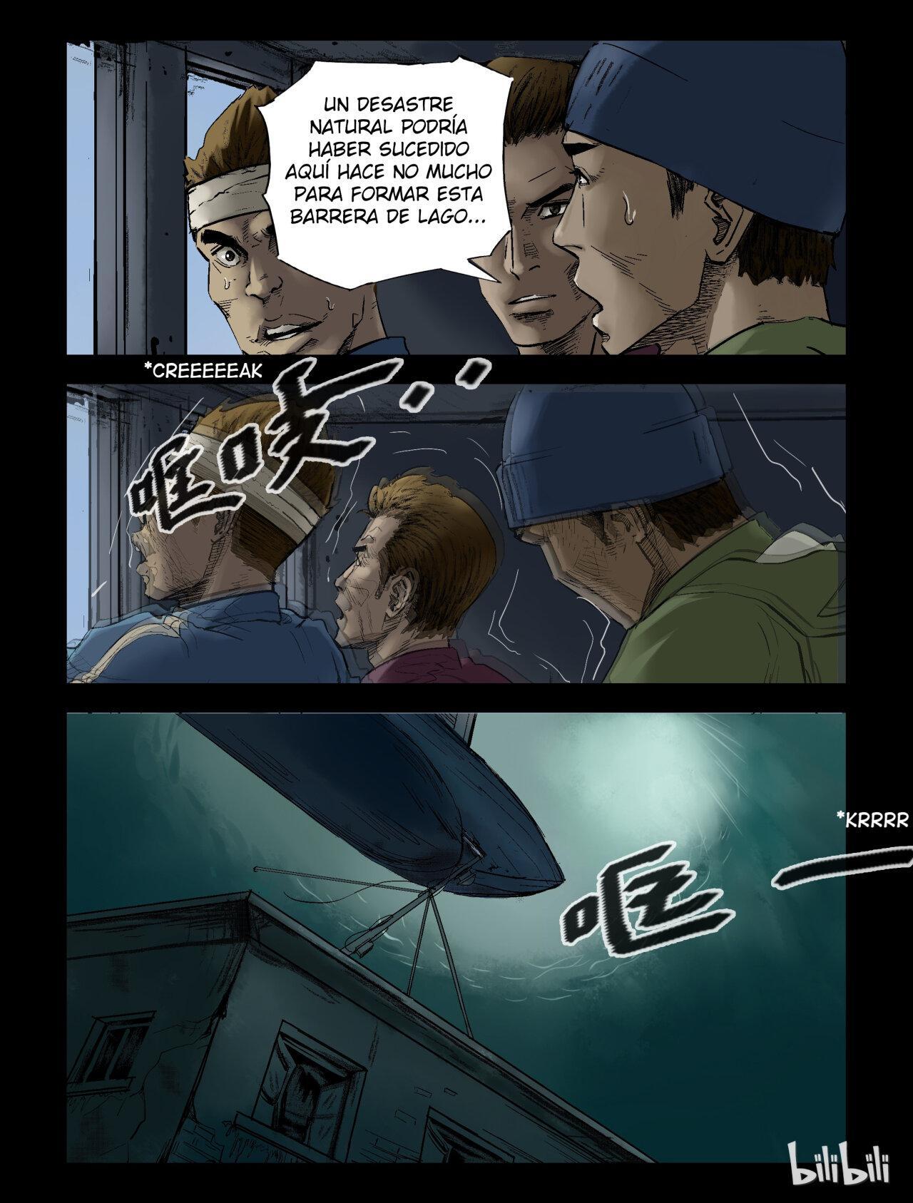 Capitulo 138 page 4
