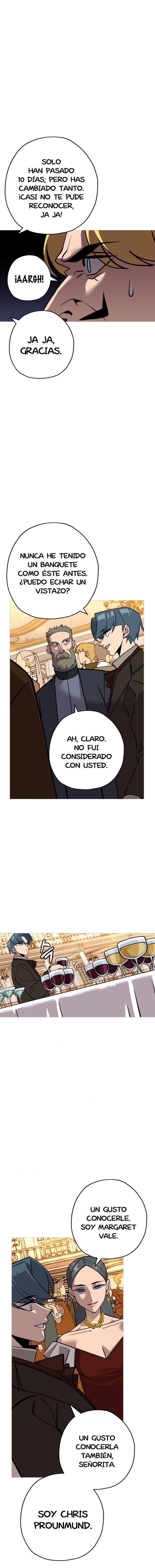 Capitulo 56 page 11