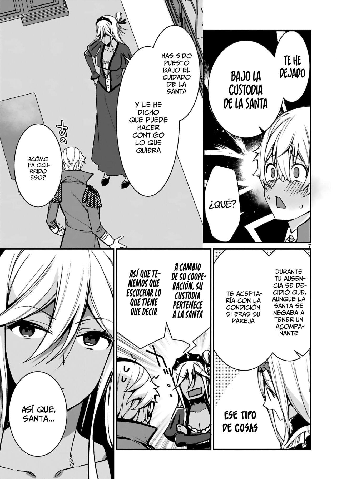 Capitulo 8 page 9