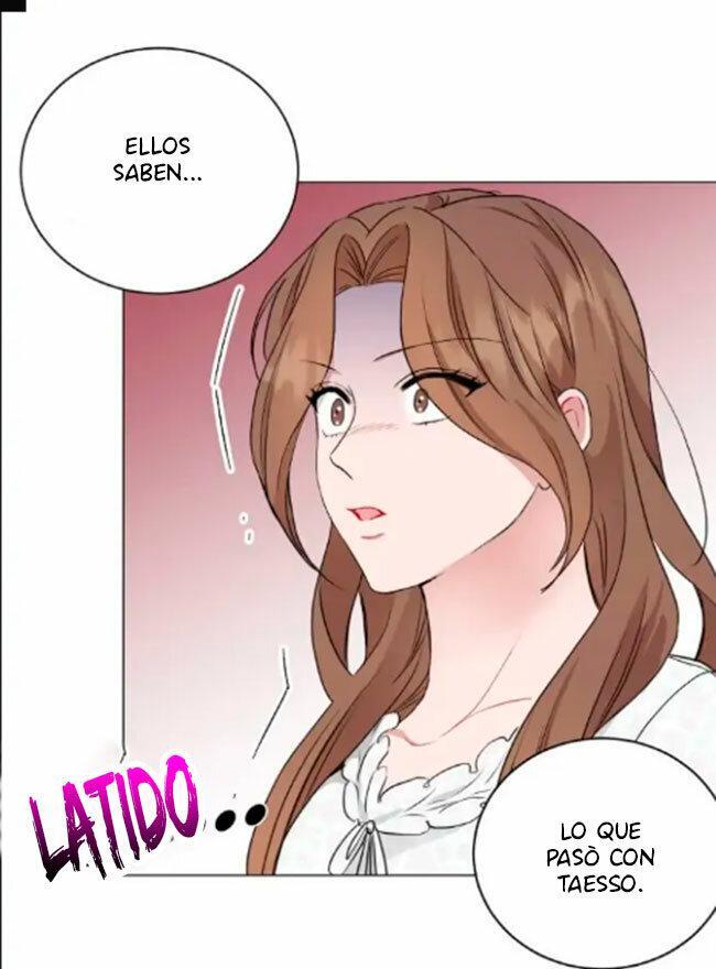 Capitulo 55 page 19