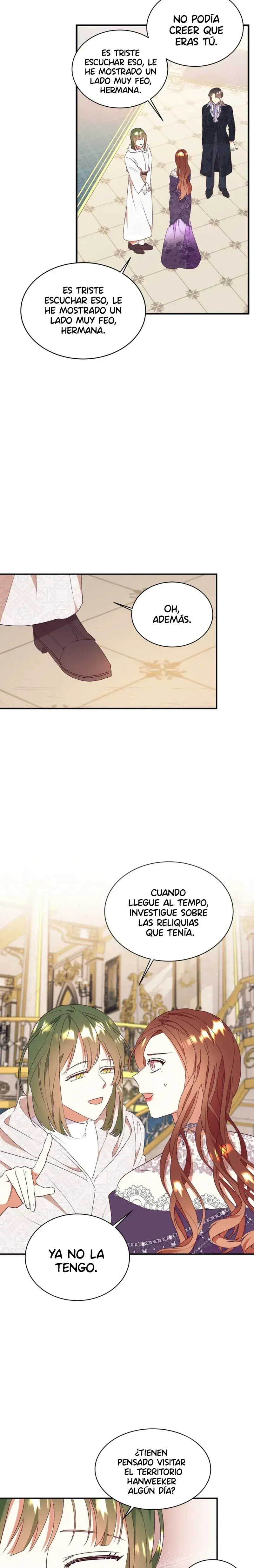 Capitulo 81 page 17