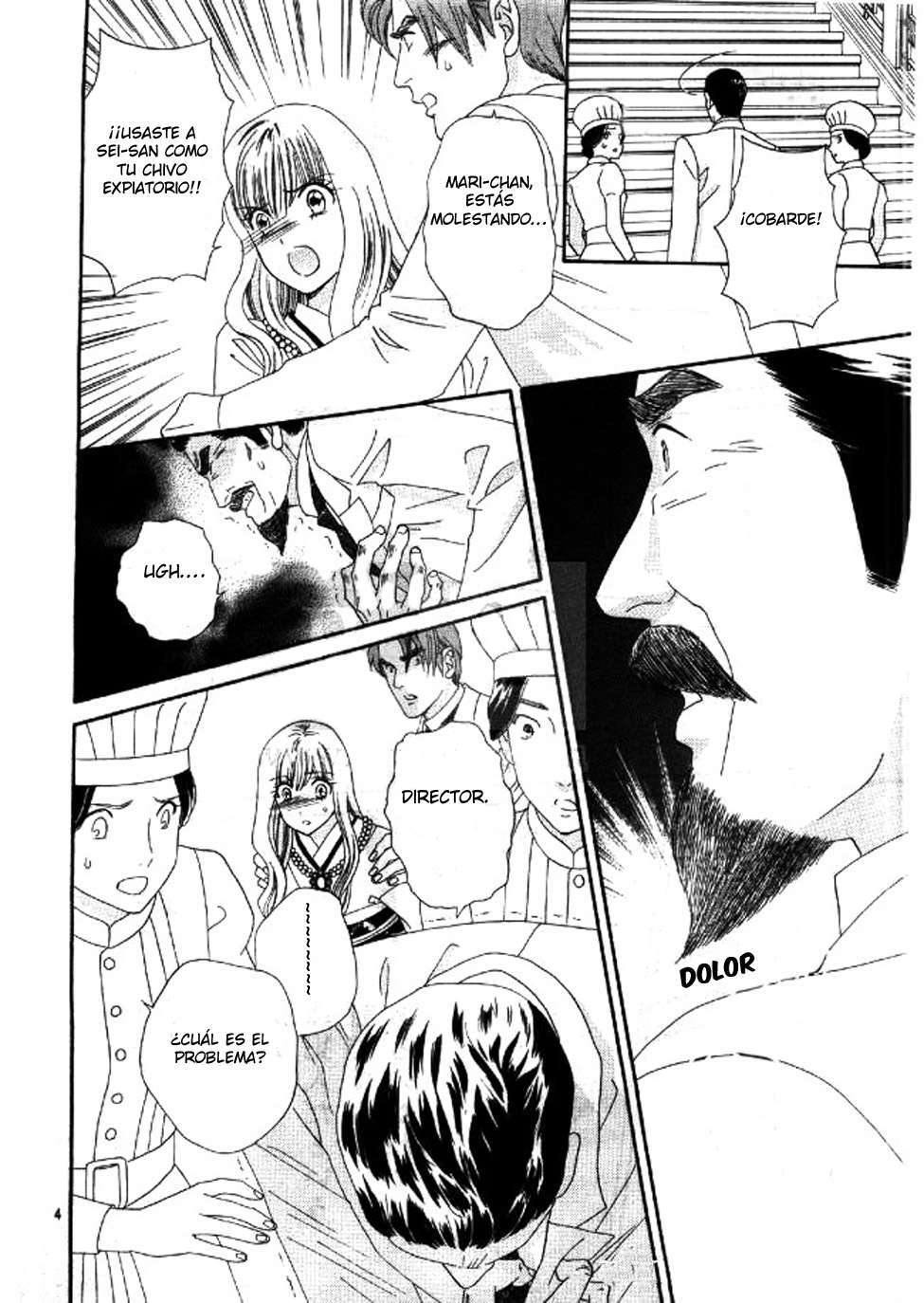 Capitulo 10 page 5