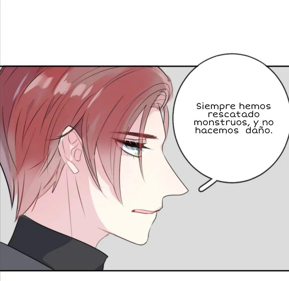 Capitulo 22 page 43