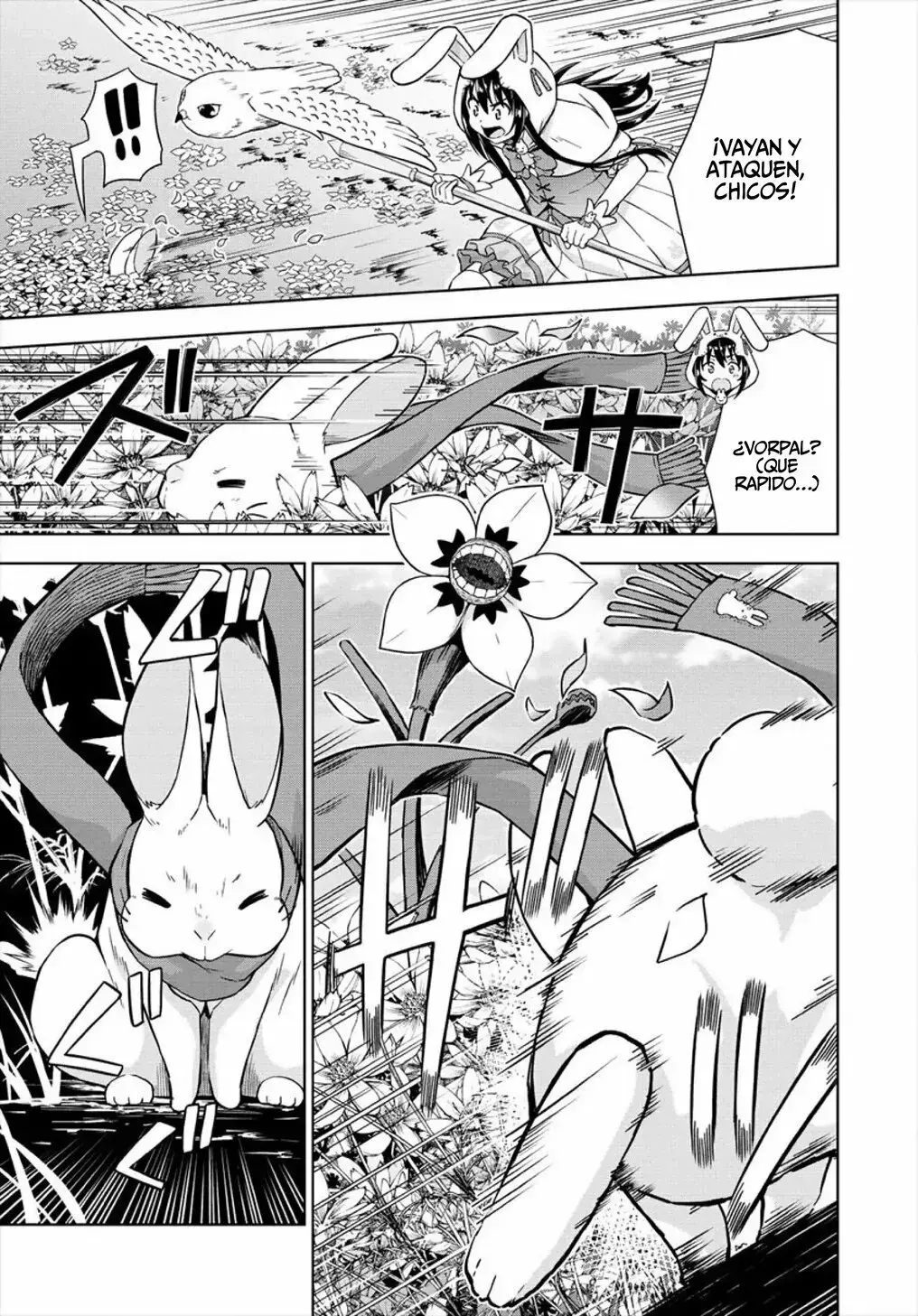 Capitulo 17 page 6