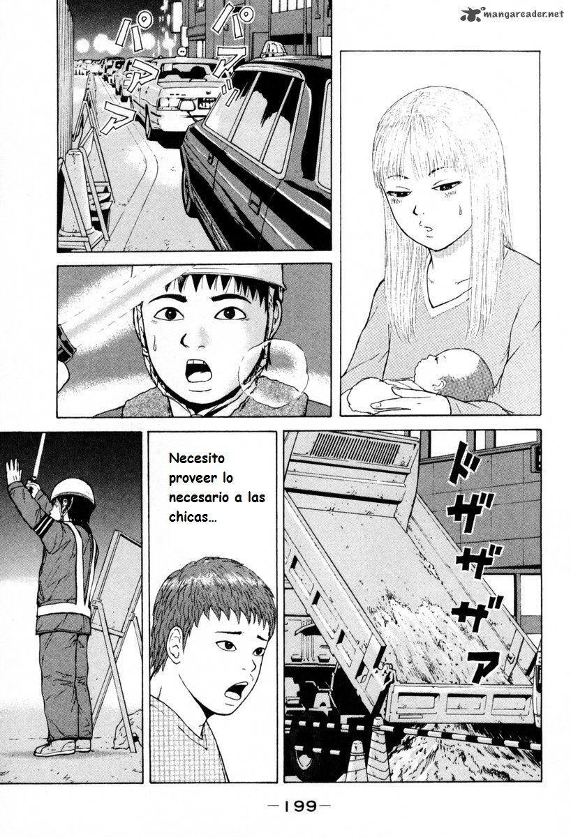 Capitulo 55 page 15
