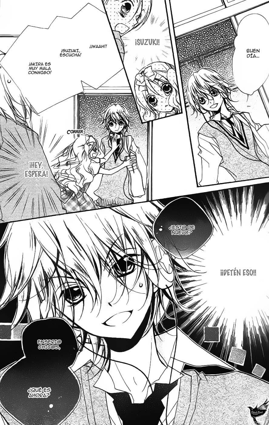 Capitulo 12 page 11