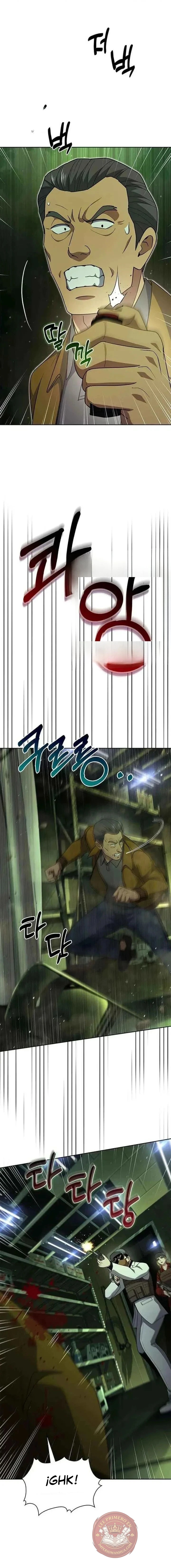 Capitulo 134 page 19