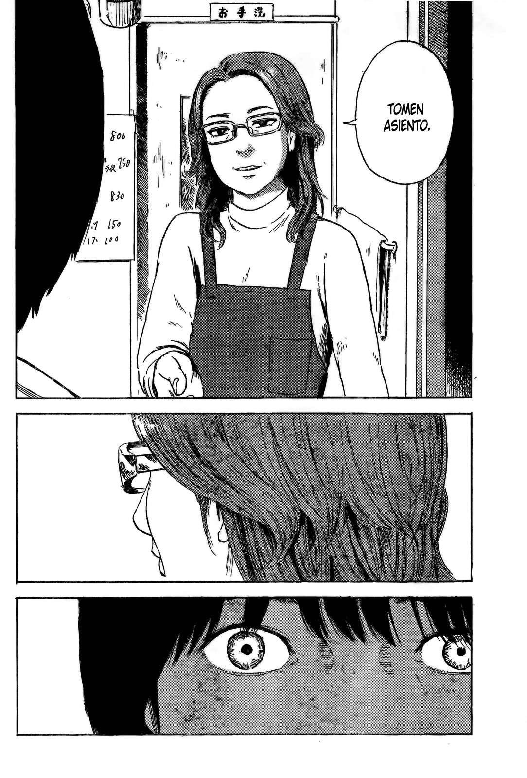 Capitulo 52 page 20