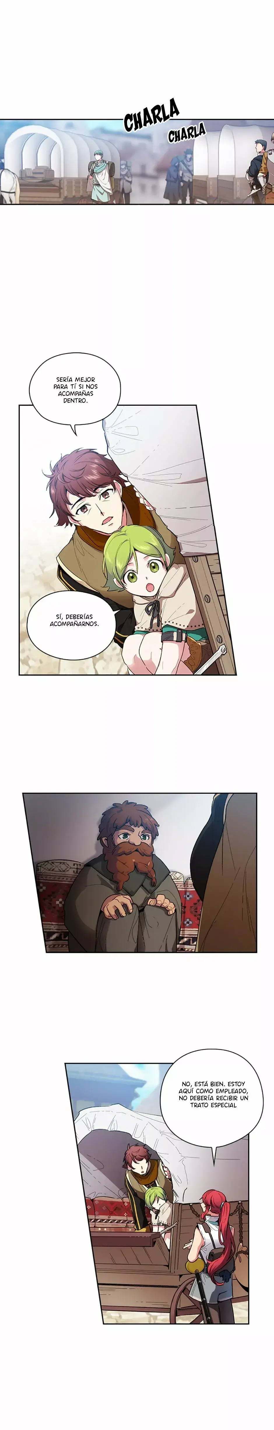 Capitulo 94 page 2