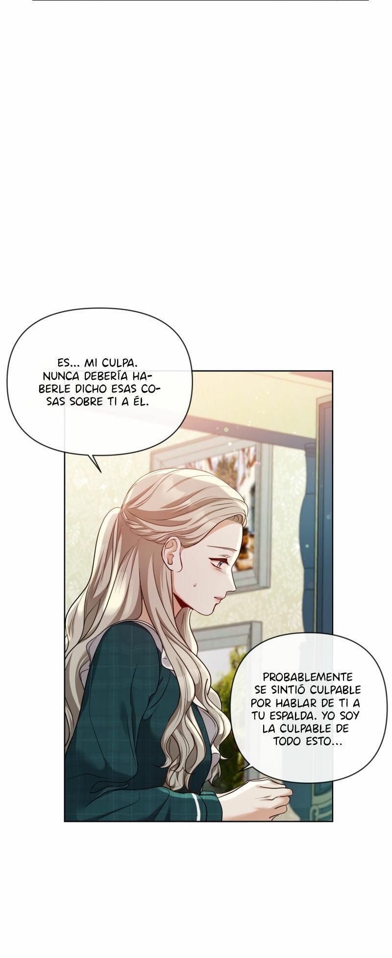 Capitulo 4 page 52