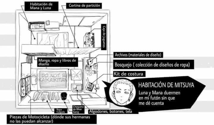 Capitulo 0 page 2