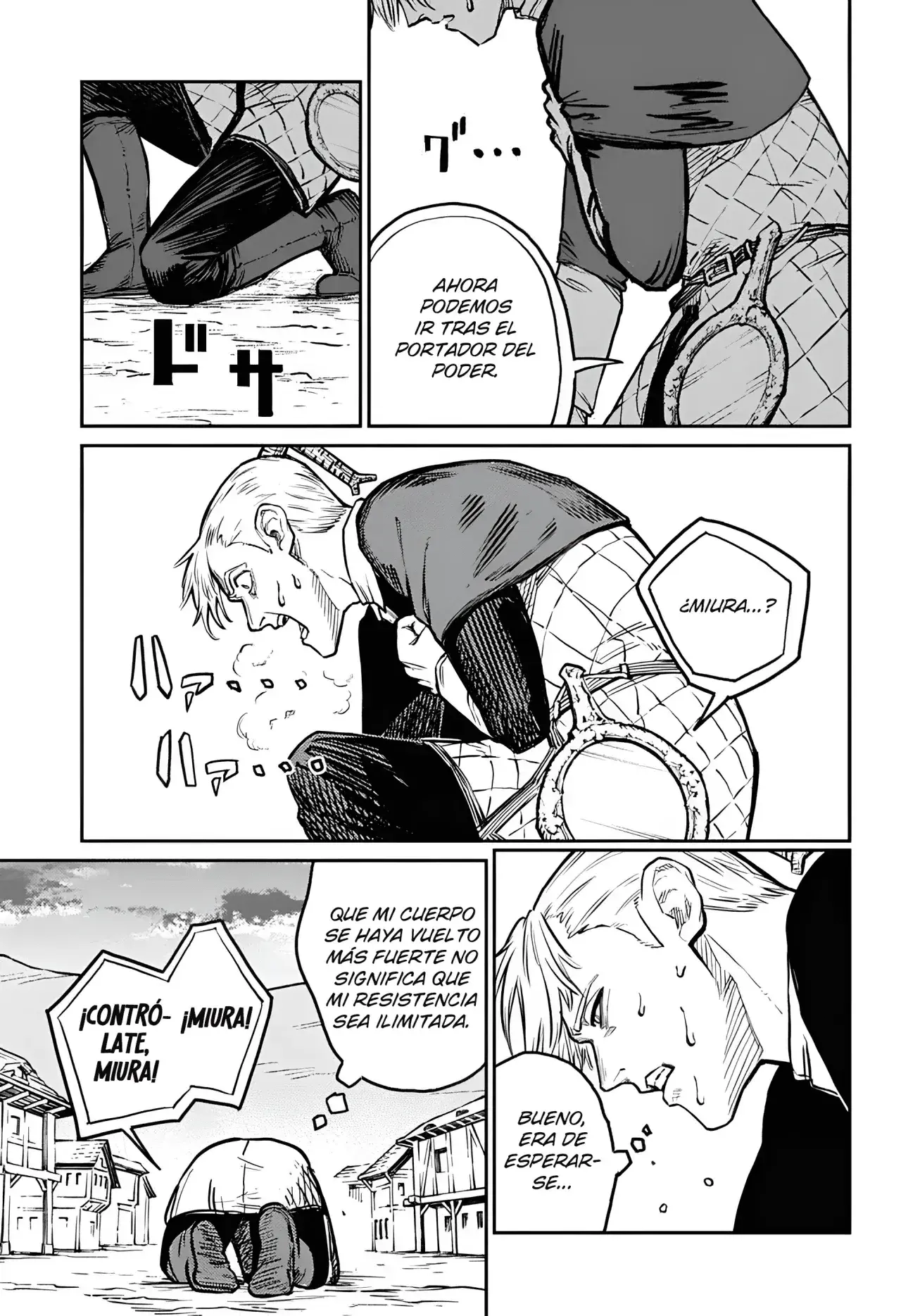 Capitulo 34 page 33