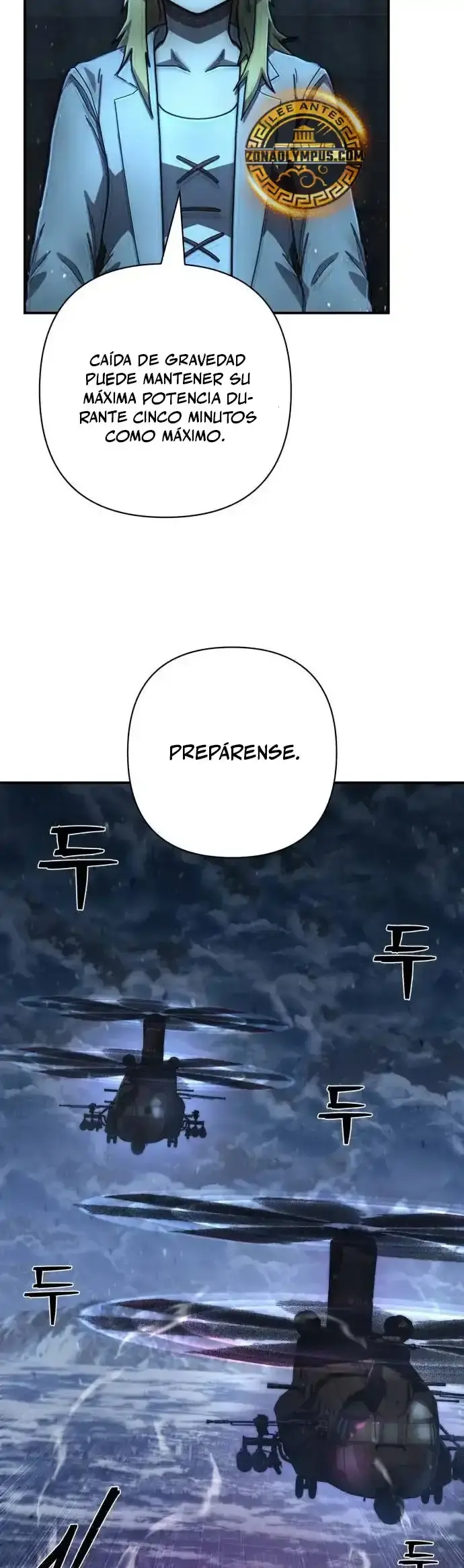 Capitulo 148 page 5