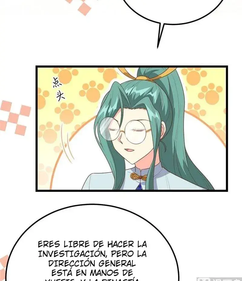 Capitulo 459 page 27
