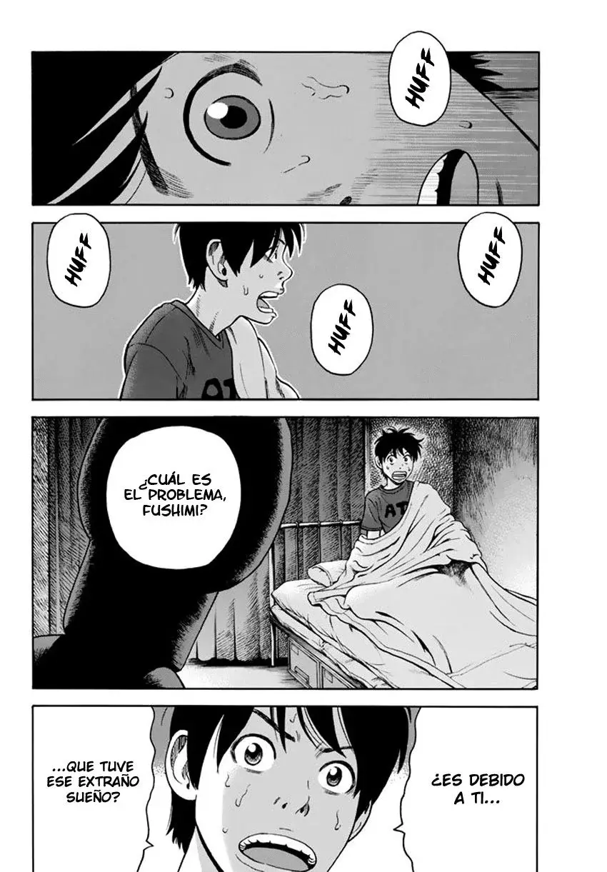 Capitulo 37 page 25