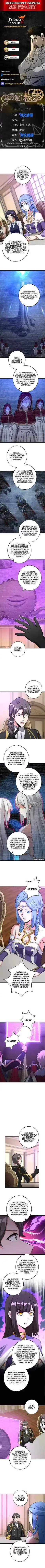 Capitulo 414 page 1