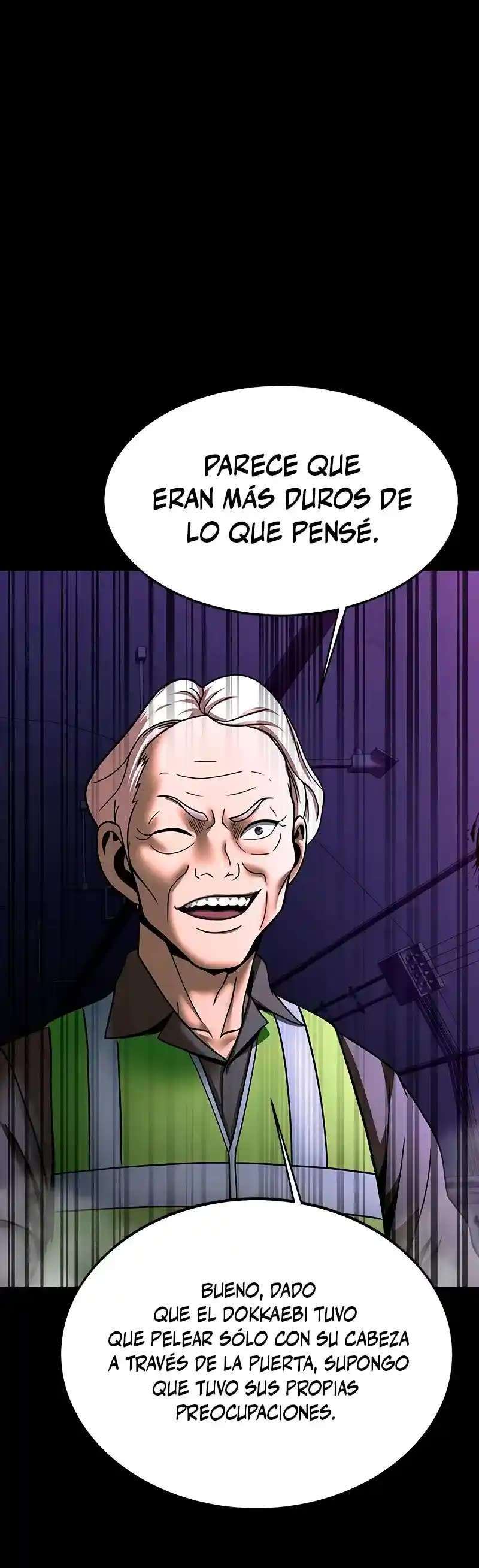 Capitulo 56 page 79