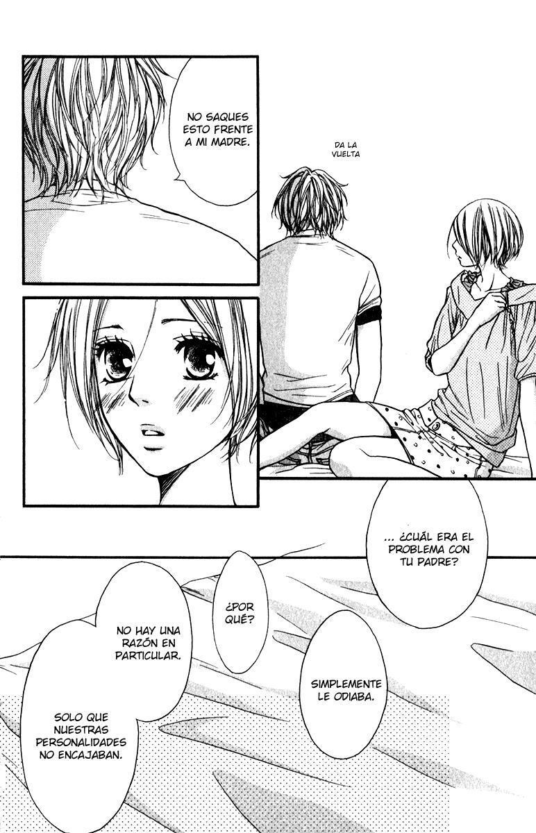 Capitulo 10 page 23