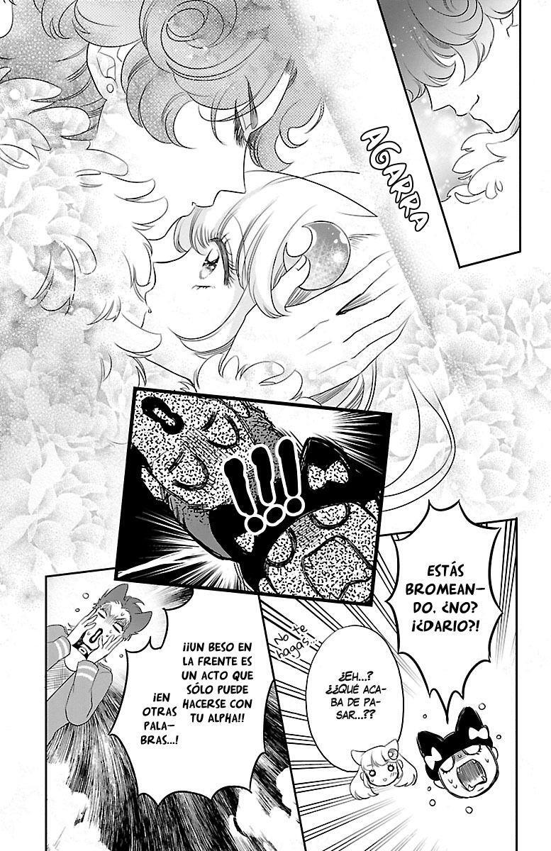 Capitulo 8 page 31