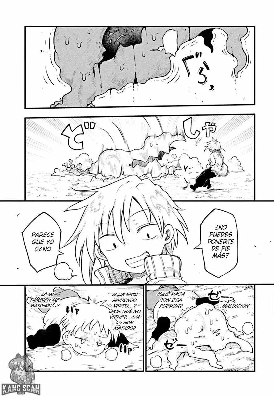 Capitulo 24 page 18