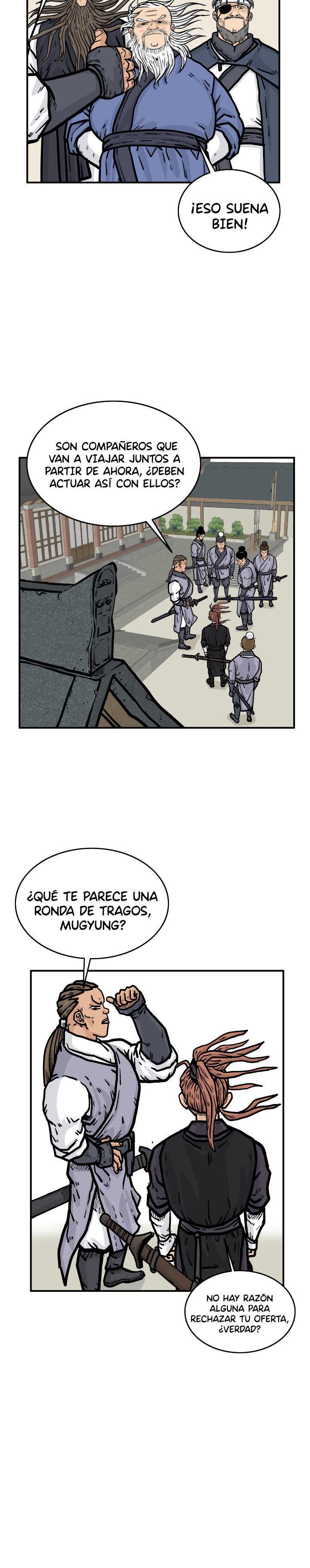 Capitulo 15 page 12