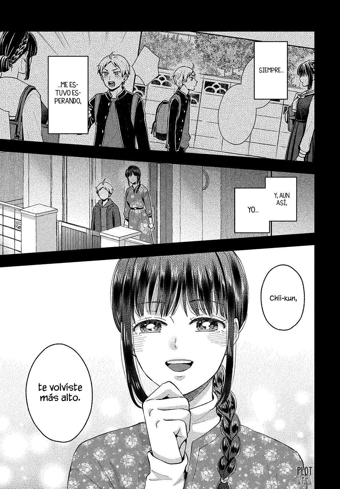 Capitulo 39 page 12