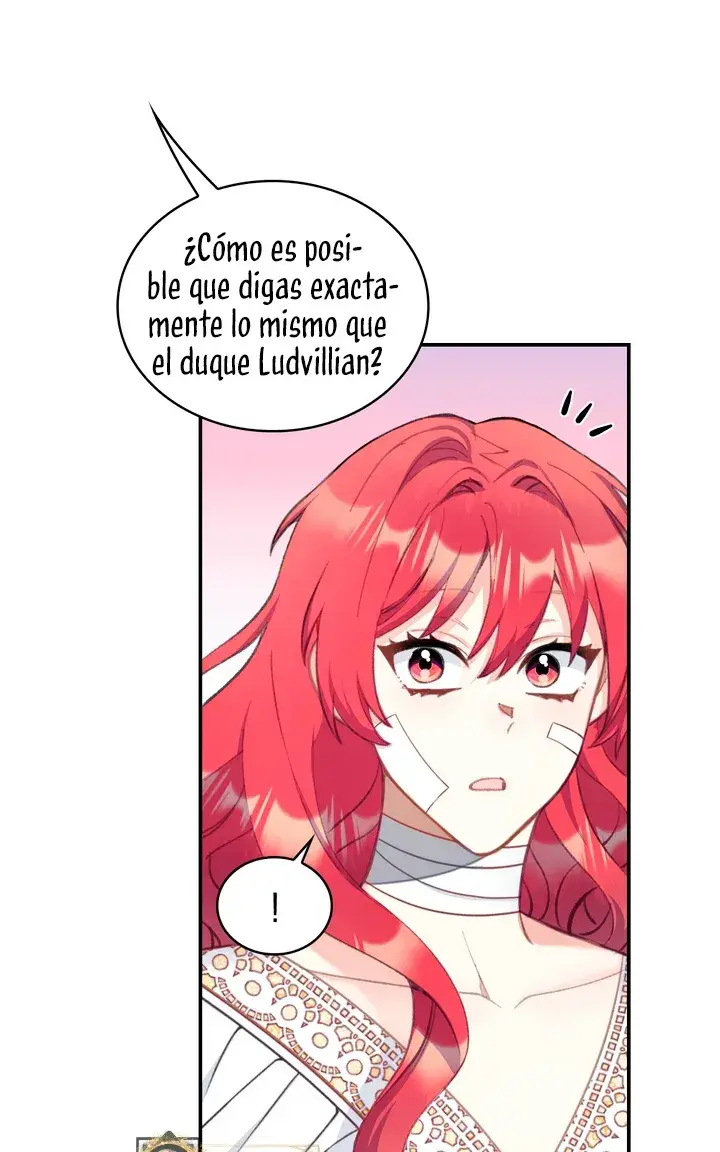 Capitulo 37 page 46