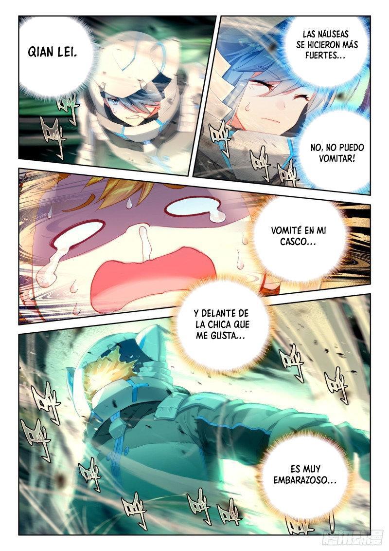Capitulo 211 page 8