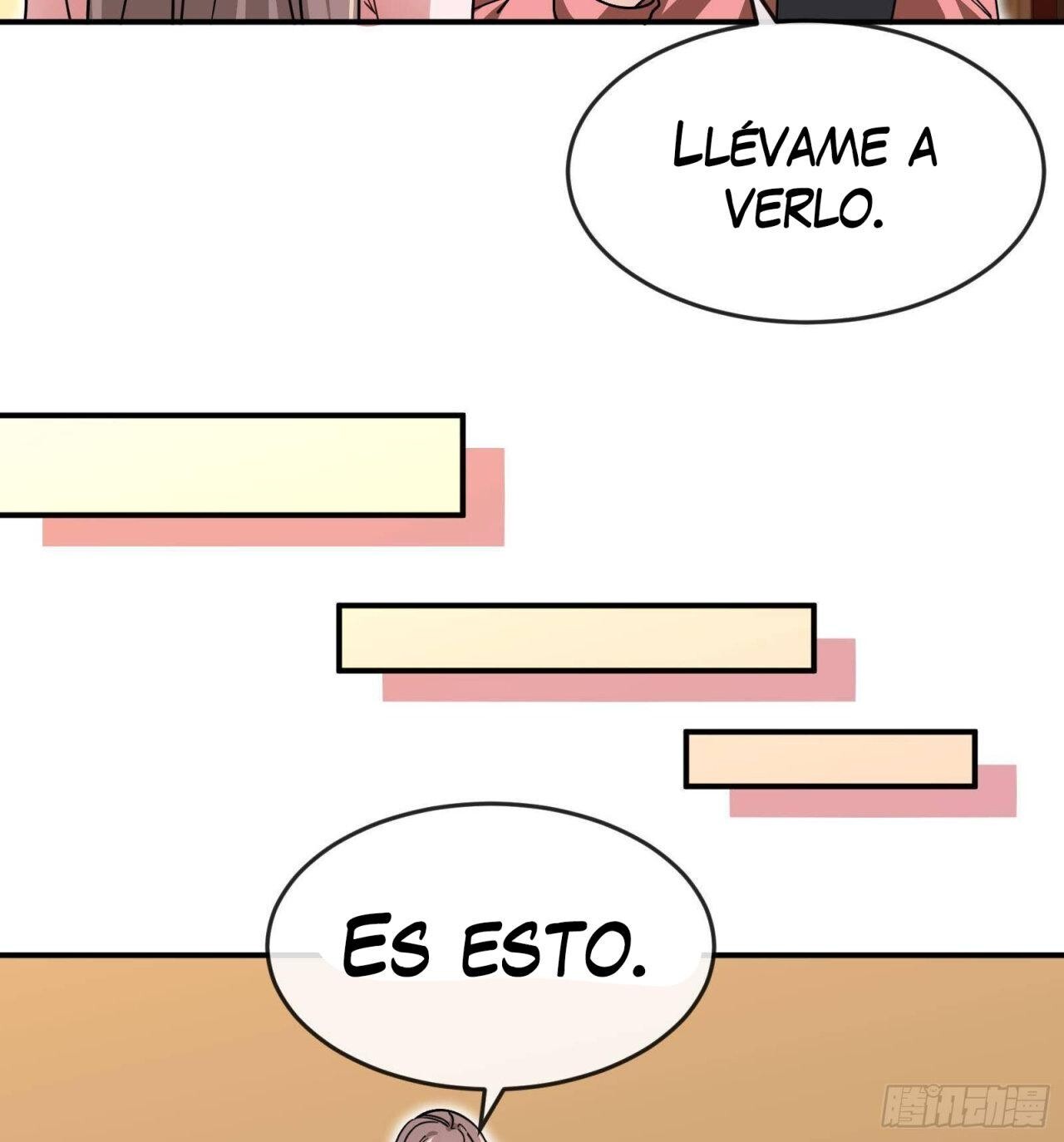 Capitulo 2 page 48