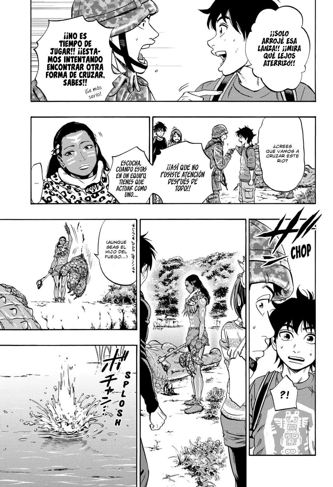 Capitulo 16 page 4