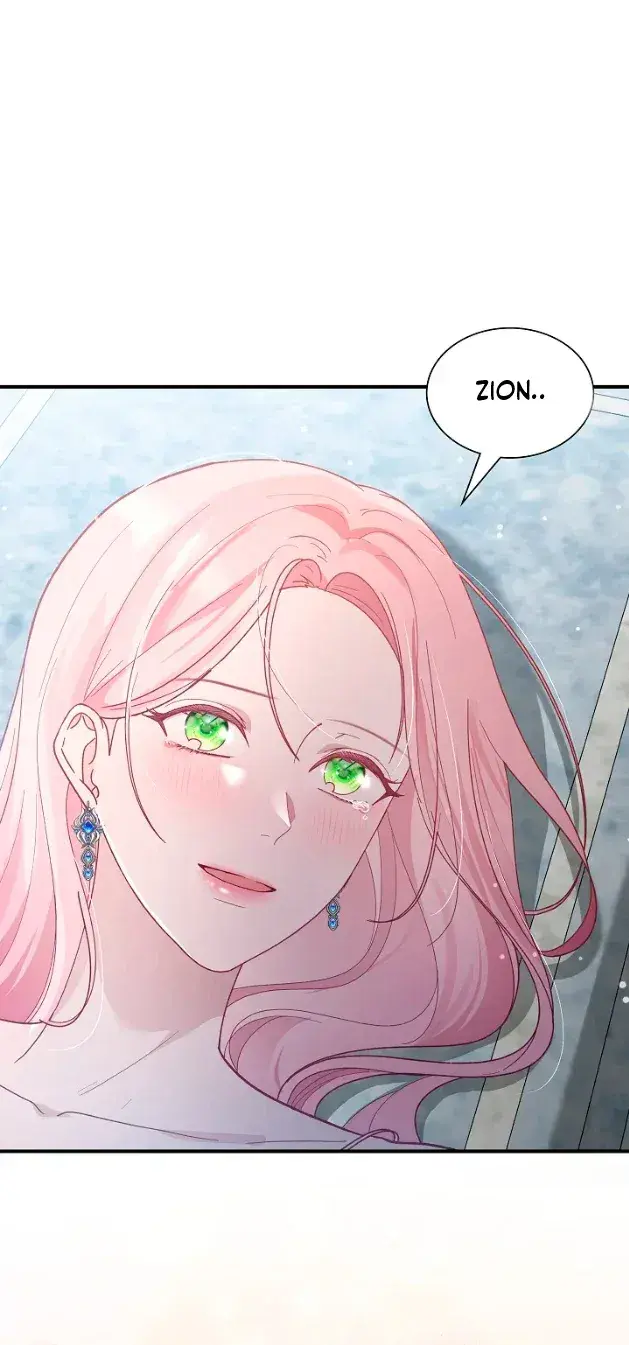 Capitulo 67 page 80