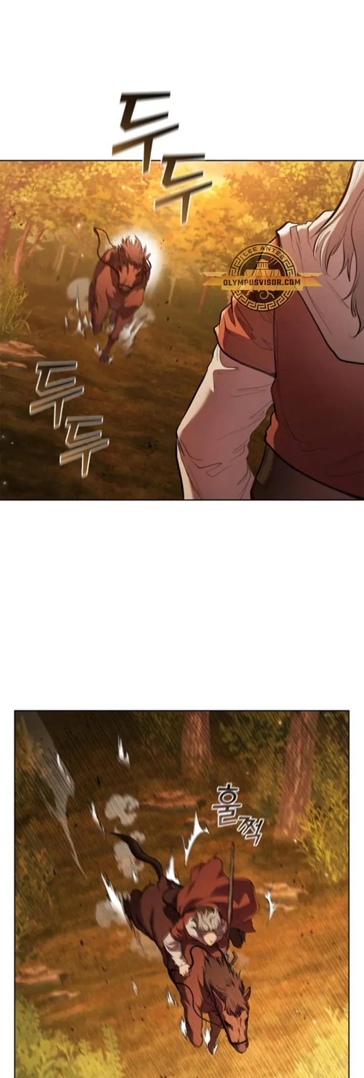 Capitulo 97 page 51