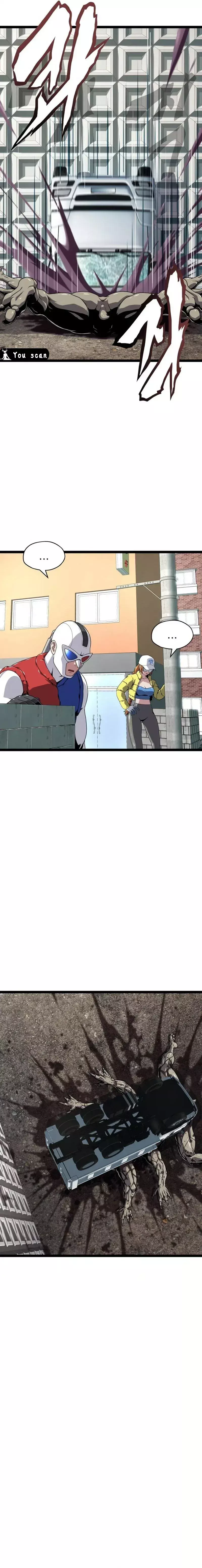 Capitulo 5 page 42