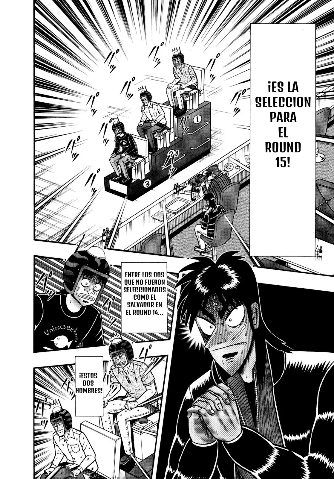 Capitulo 77 page 2