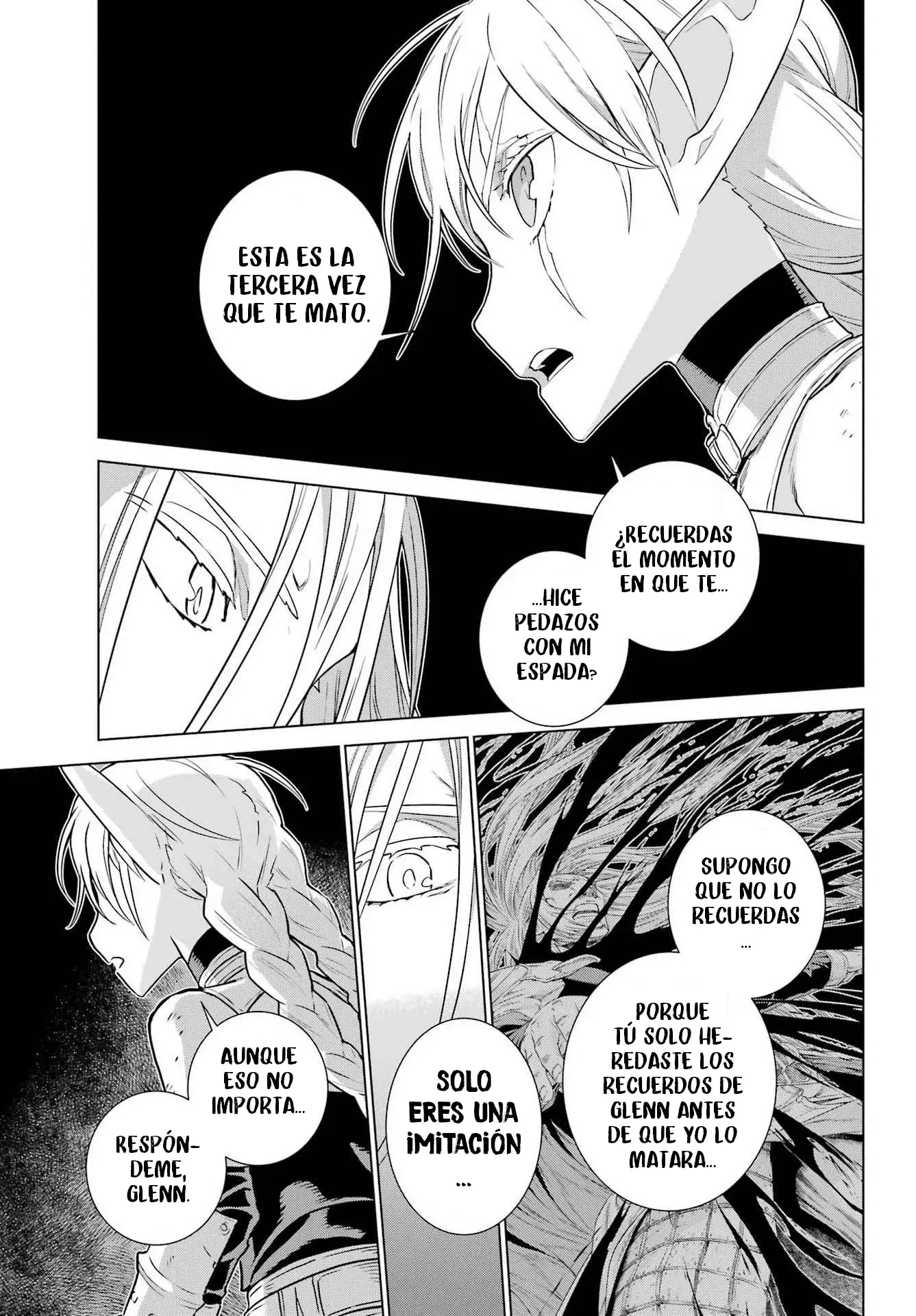 Capitulo 26 page 23