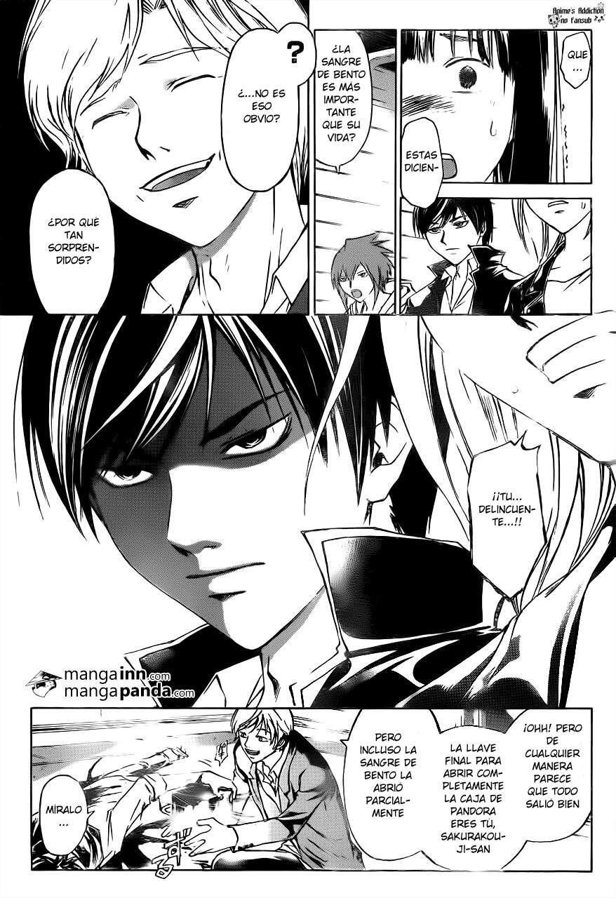 Capitulo 213 page 19