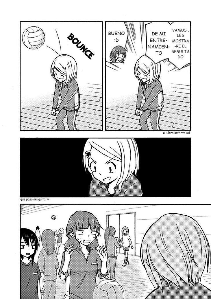 Capitulo 16 page 24