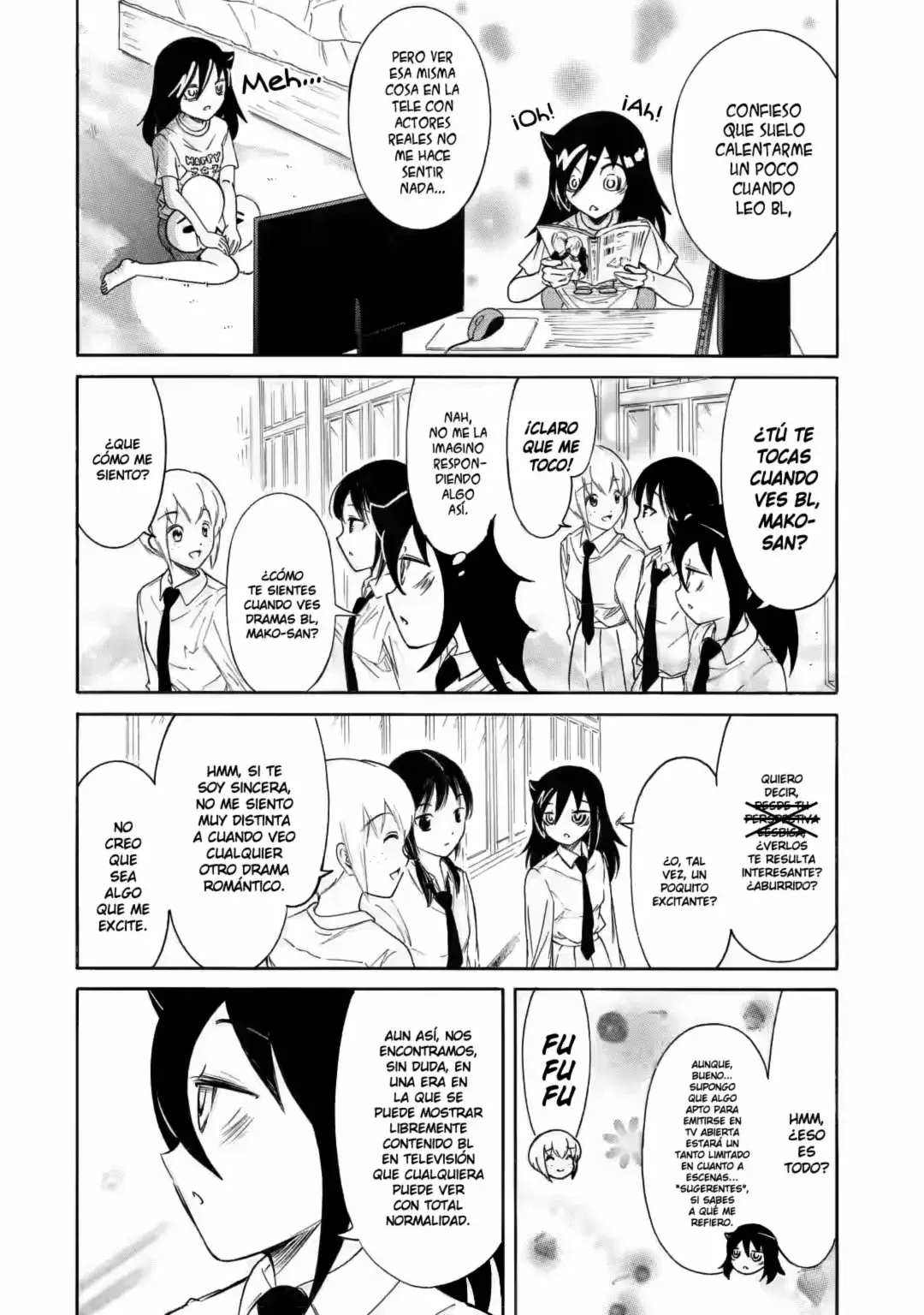 Capitulo 208 page 3