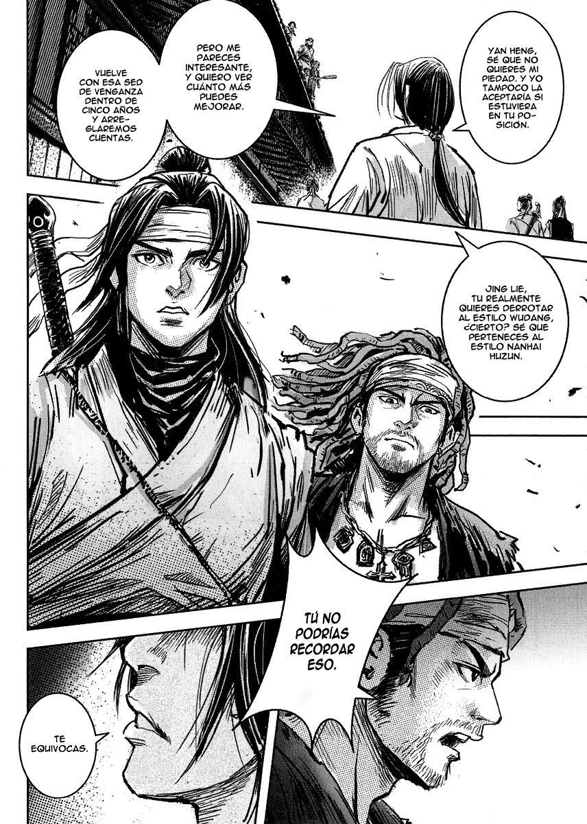 Capitulo 59 page 24