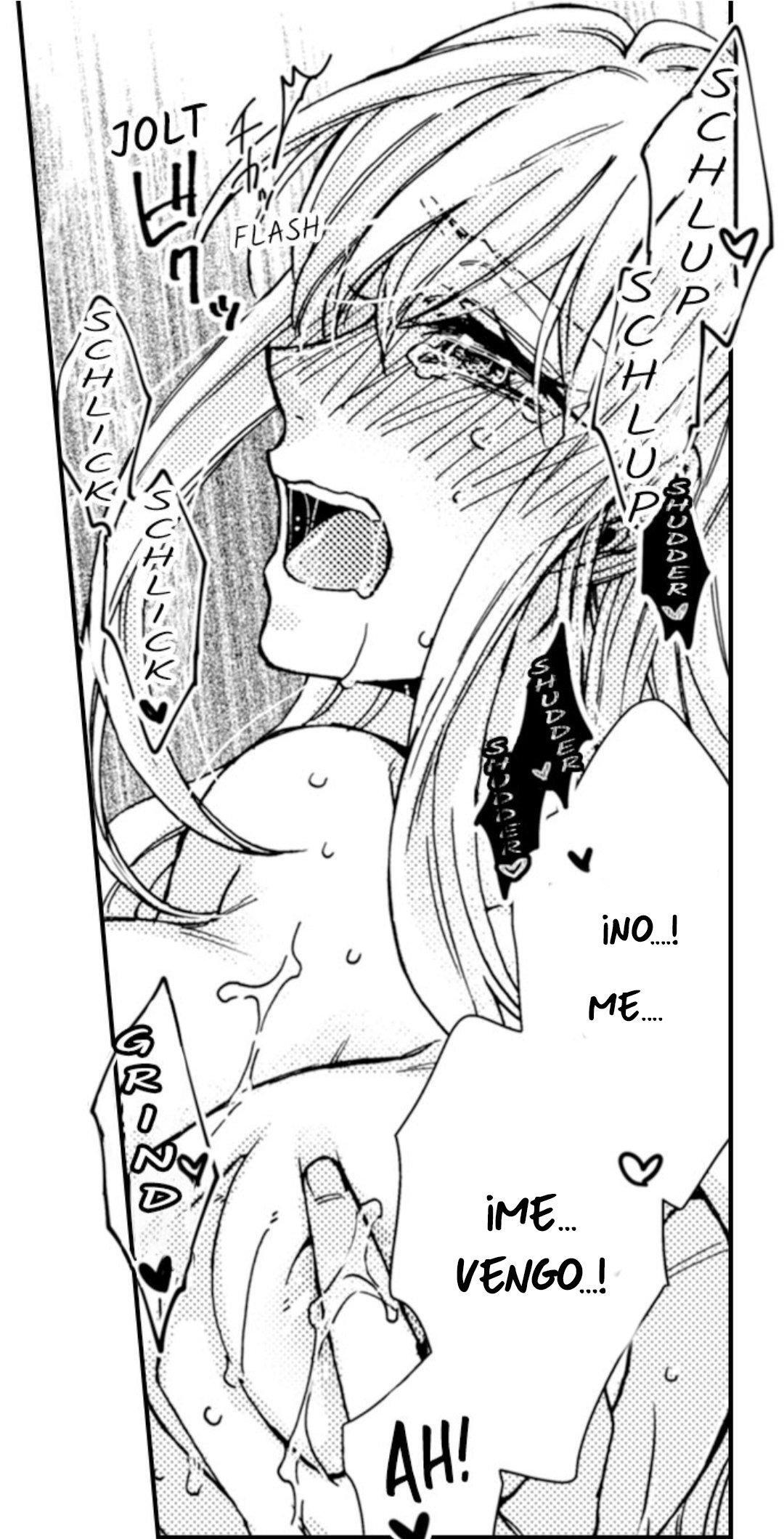Capitulo 40 page 28