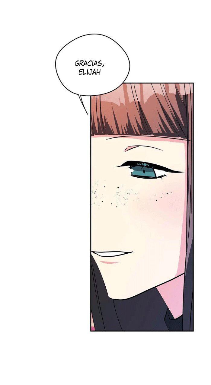 Capitulo 56 page 48
