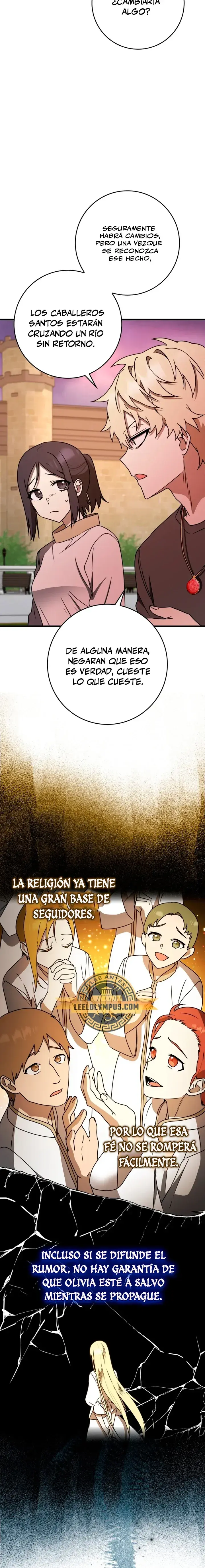 Capitulo 65 page 5