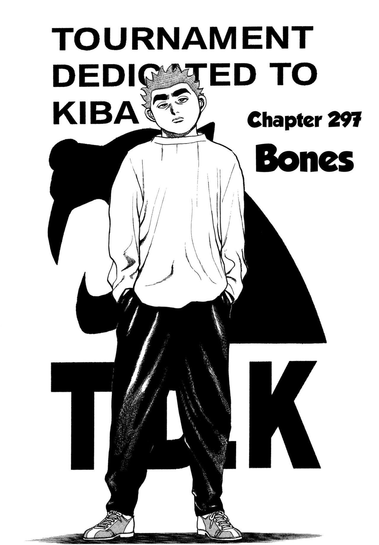 Capitulo 297 page 3