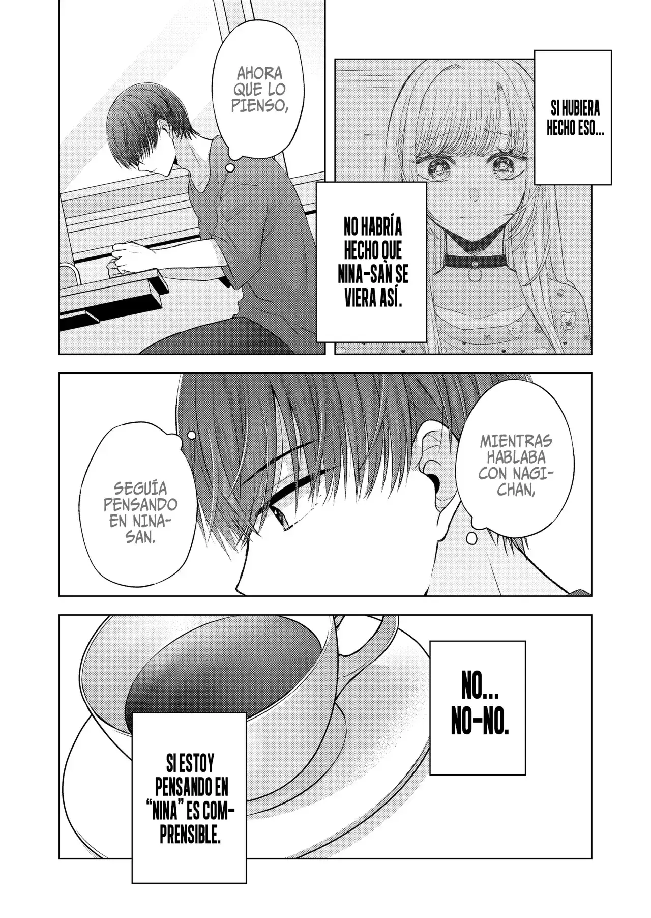 Capitulo 22 page 12