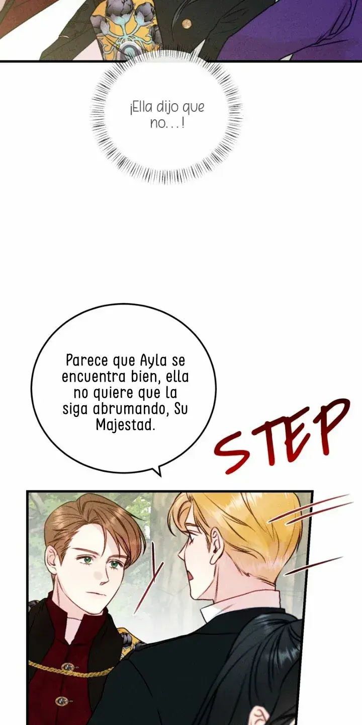 Capitulo 43 page 61