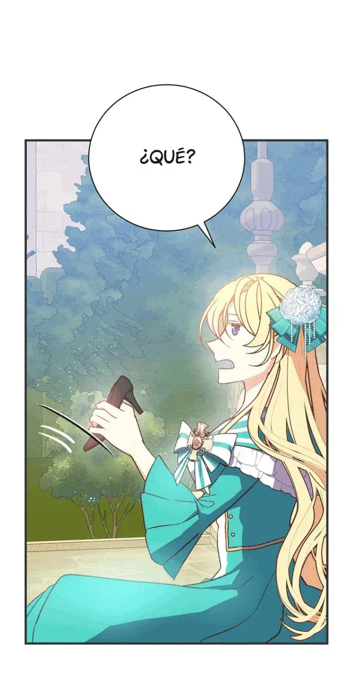 Capitulo 4 page 23