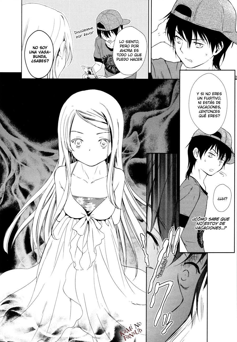 Capitulo 13 page 13